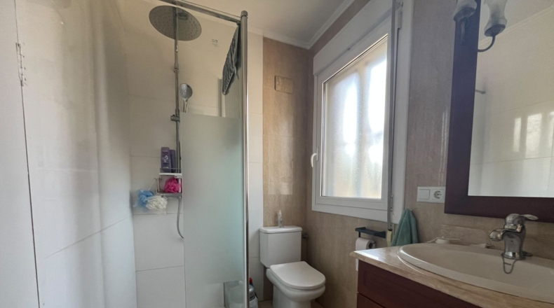 Таррагона - Roquetes - 300m2