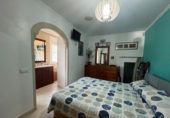 Chalet independiente con terreno en venta en Roquetes ref: TR415845 foto