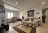 Chalet independiente con terreno en venta en Roquetes ref: TR415845 foto