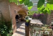 Chalet independiente con terreno en venta en Roquetes ref: TR415845 foto