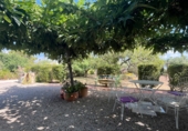 Chalet independiente con terreno en venta en Roquetes ref: TR415845 foto