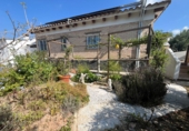 Chalet independiente con terreno en venta en Roquetes ref: TR415845 foto