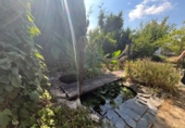Chalet independiente con terreno en venta en Roquetes ref: TR415845 foto
