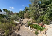 Chalet independiente con terreno en venta en Roquetes ref: TR415845 foto