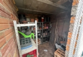 Chalet independiente con terreno en venta en Roquetes ref: TR415845 foto