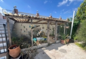 Chalet independiente con terreno en venta en Roquetes ref: TR415845 foto