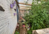 Chalet independiente con terreno en venta en Roquetes ref: TR415845 foto