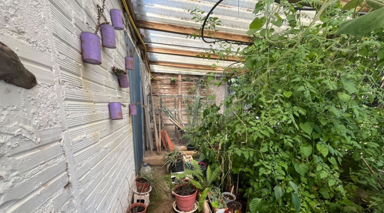 Таррагона - Roquetes - 300m2