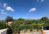 Chalet independiente con terreno en venta en Roquetes ref: TR415845 foto