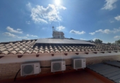 Chalet independiente con terreno en venta en Roquetes ref: TR415845 foto