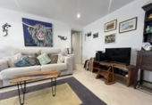 Chalet independiente con terreno en venta en Roquetes ref: TR415845 foto