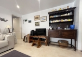 Chalet independiente con terreno en venta en Roquetes ref: TR415845 foto