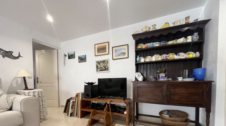 Таррагона - Roquetes - 300m2