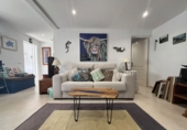 Chalet independiente con terreno en venta en Roquetes ref: TR415845 foto