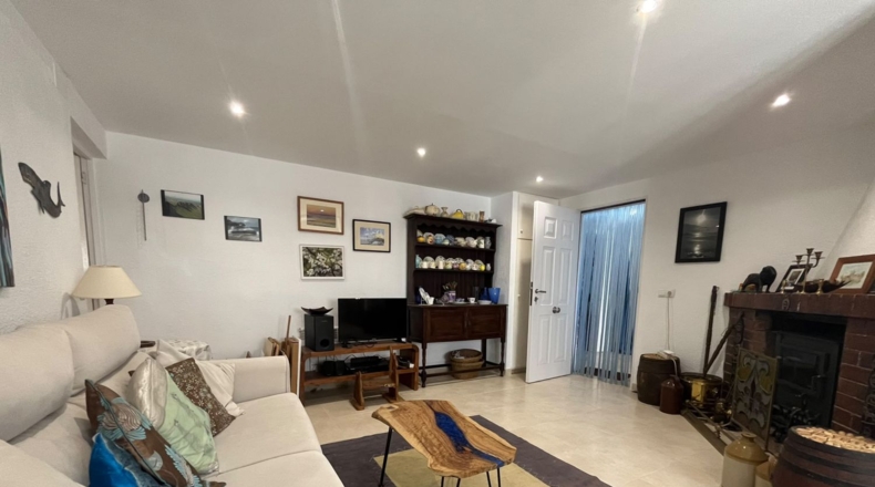 Таррагона - Roquetes - 300m2