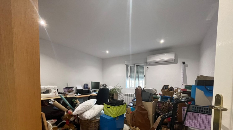 Таррагона - Roquetes - 300m2