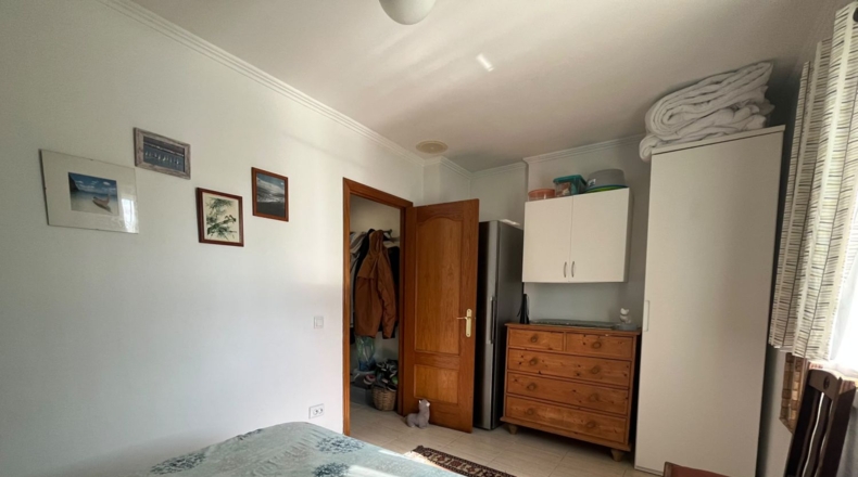Таррагона - Roquetes - 300m2