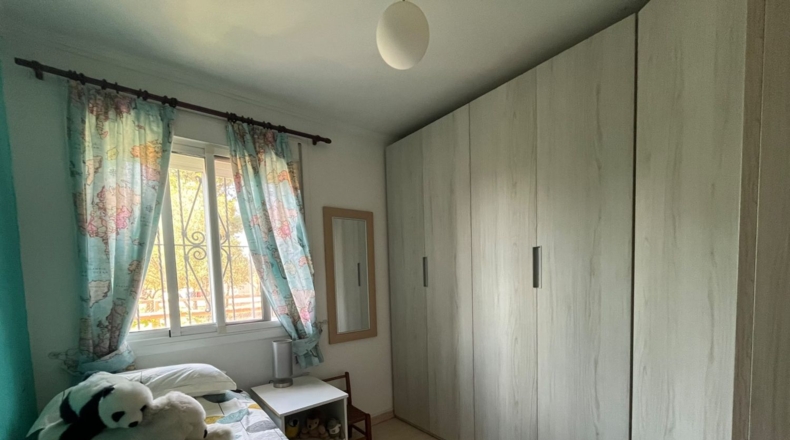 Таррагона - Roquetes - 300m2