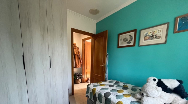 Таррагона - Roquetes - 300m2