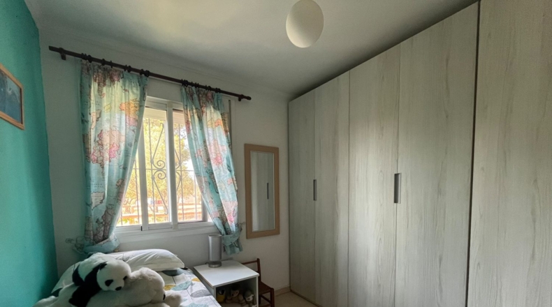 Таррагона - Roquetes - 300m2