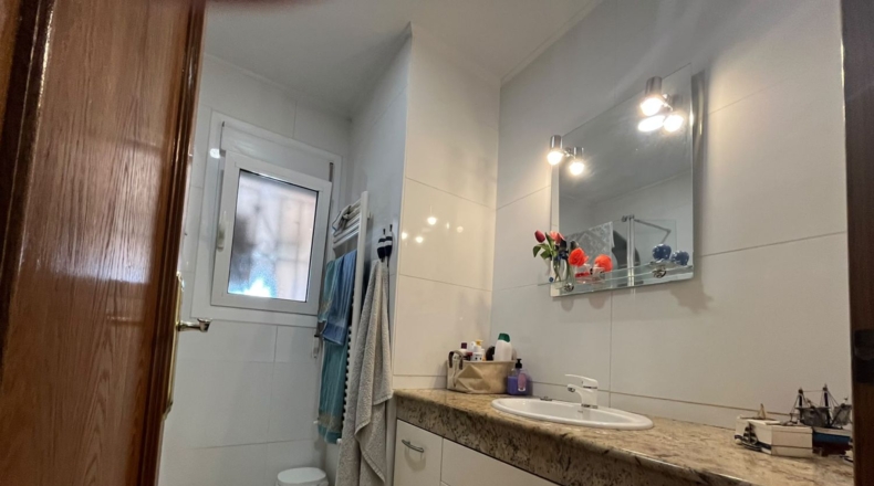 Таррагона - Roquetes - 300m2