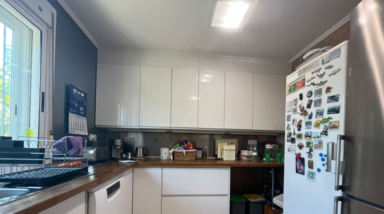 Таррагона - Roquetes - 300m2