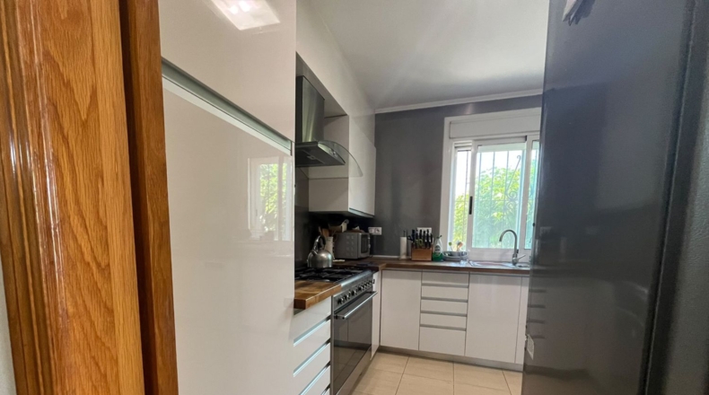 Таррагона - Roquetes - 300m2
