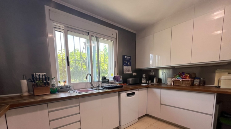 Таррагона - Roquetes - 300m2