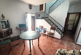 Torreperogil 356&nbsp;m²