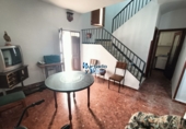 Casa de pueblo en venta en Torreperogil ref: TR415841 foto