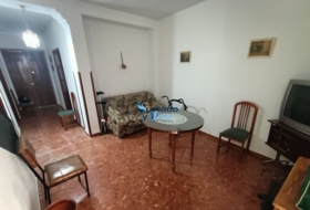 Torreperogil 356&nbsp;m²