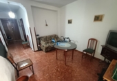 Casa de pueblo en venta en Torreperogil ref: TR415841 foto