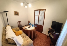 Torreperogil 356&nbsp;m²