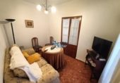 Casa de pueblo en venta en Torreperogil ref: TR415841 foto
