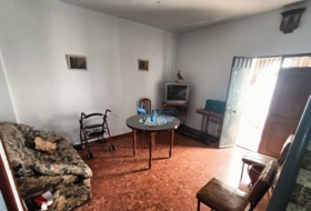 Torreperogil 356&nbsp;m²