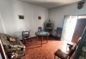 Casa de pueblo en venta en Torreperogil ref: TR415841 foto