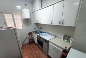 Torreperogil 356&nbsp;m²