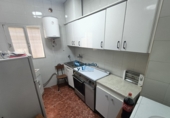 Casa de pueblo en venta en Torreperogil ref: TR415841 foto