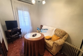 Torreperogil 356&nbsp;m²
