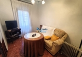 Casa de pueblo en venta en Torreperogil ref: TR415841 foto