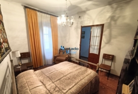 Torreperogil 356&nbsp;m²