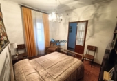 Casa de pueblo en venta en Torreperogil ref: TR415841 foto