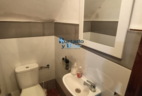 Torreperogil 356&nbsp;m²