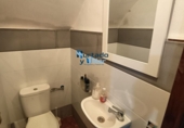 Casa de pueblo en venta en Torreperogil ref: TR415841 foto