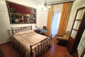 Torreperogil 356&nbsp;m²