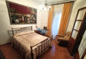 Casa de pueblo en venta en Torreperogil ref: TR415841 foto