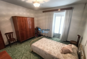 Torreperogil 356&nbsp;m²