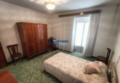Casa de pueblo en venta en Torreperogil ref: TR415841 foto