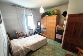 Torreperogil 356&nbsp;m²