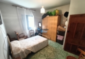 Casa de pueblo en venta en Torreperogil ref: TR415841 foto